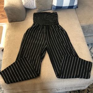 Altar’d State jumpsuit